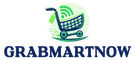 Grabmartnow