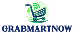 Grabmartnow