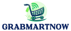 Grabmartnow
